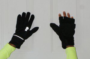 gloves-300x198