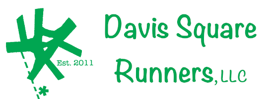 Davis Square Runners